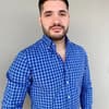 Crypto Research Analyst