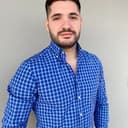 Crypto Research Analyst