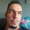 Social and Community Lead (Telegram, Twitter, Reddit)
