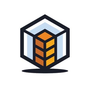 RealT logo