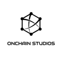 OnChain Studios logo