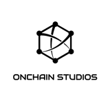 OnChain Studios logo