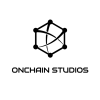 OnChain Studios jobs