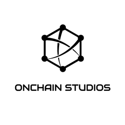 OnChain Studios logo
