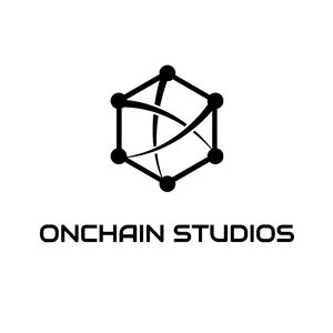 OnChain Studios logo