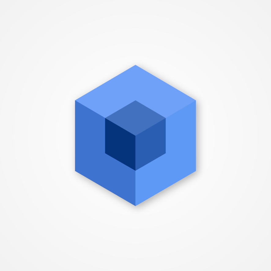 CronosLauncher.org logo