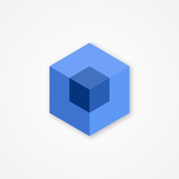 CronosLauncher.org logo