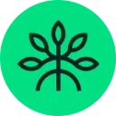Mangrove jobs