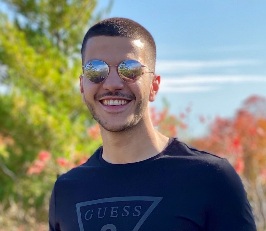 Jr. Product Manager