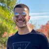 Jr. Product Manager