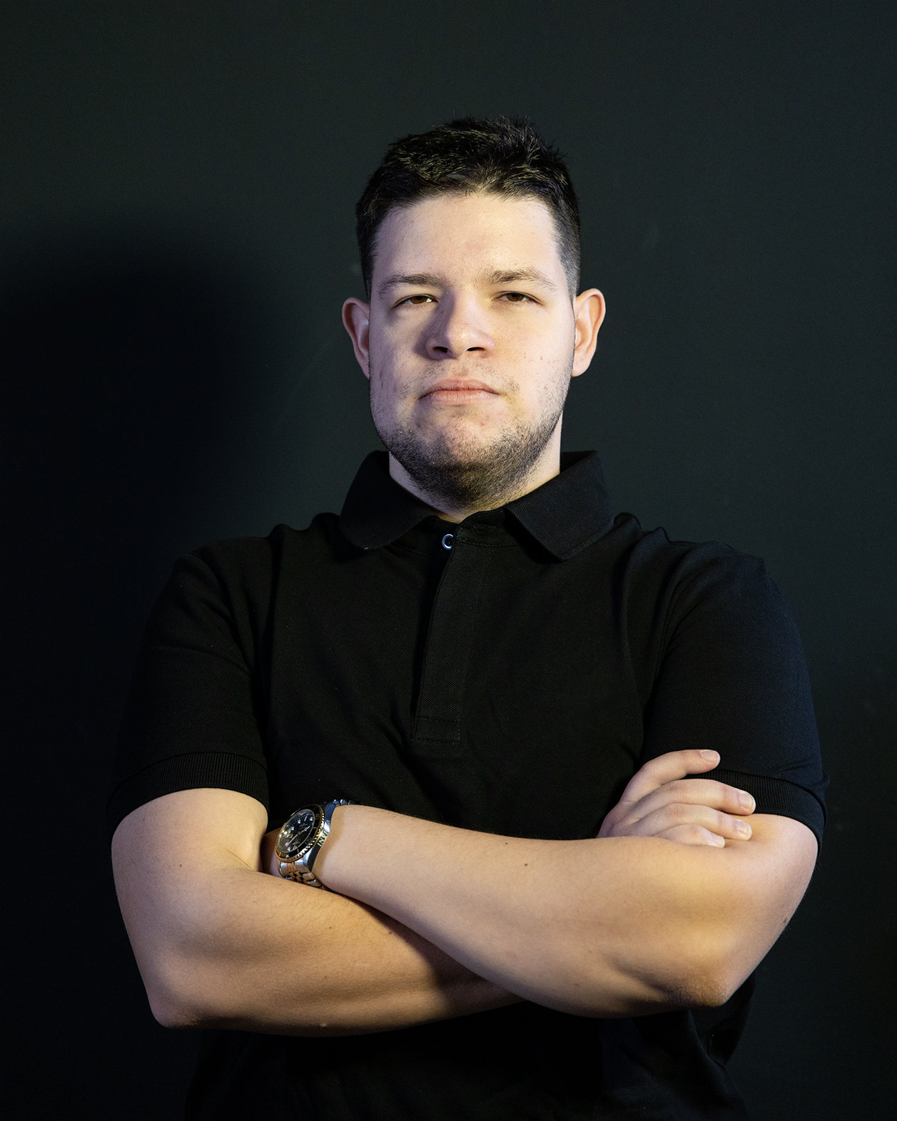 Social Media Manager Web3
