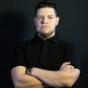 Social Media Manager Web3