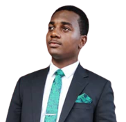 Business development manager