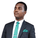 Business development manager