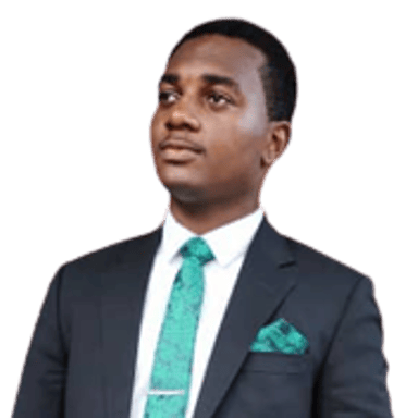Business development manager