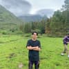 Community Manager Crypto Content Writer Social Media Manager (Crypto/Web3) Crypto Marketing Specialist Blockchain Community Moderator