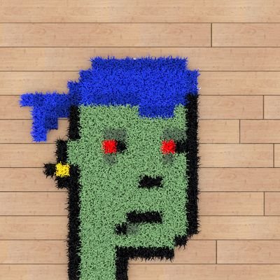 Full stack Solidity + React.js