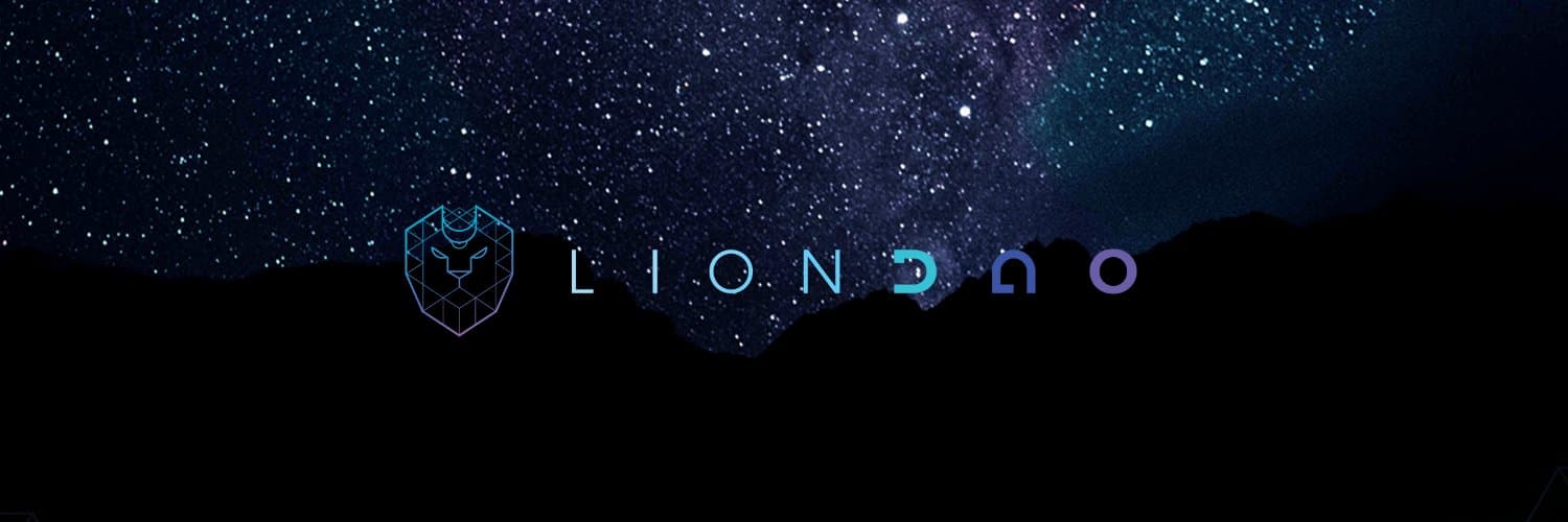 Highvibe Network cover image