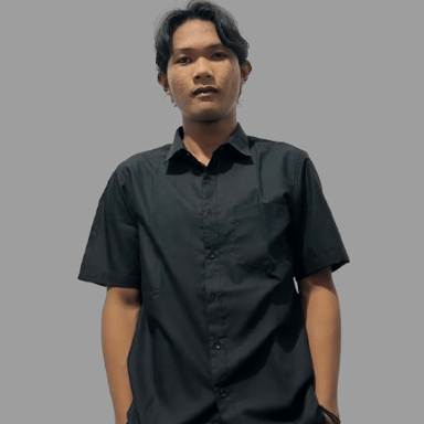 Web3 Native Since 2019 | Airdrop & Community Researcher