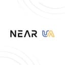 NEAR UA logo