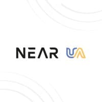 NEAR UA jobs