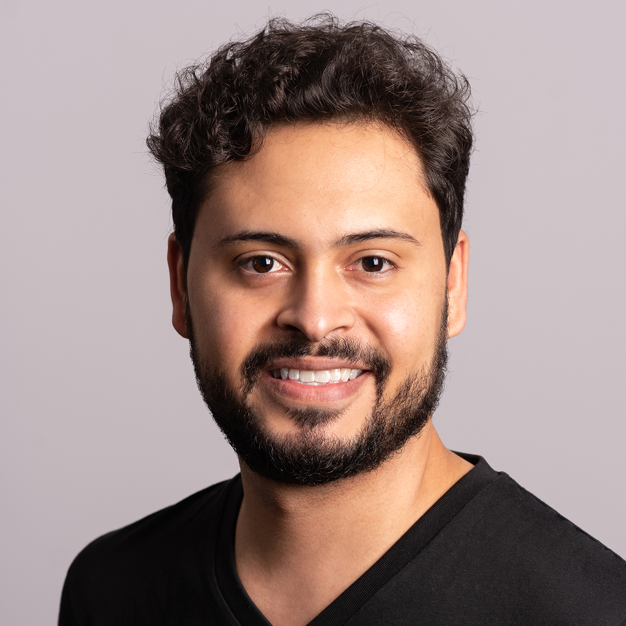 Marketing Lead