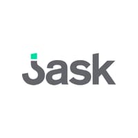 Jask Creative Ltd jobs