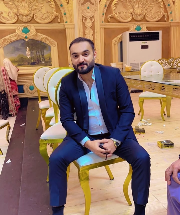  Senior Crypto Content Writer | 8+ Years Experience | Binance Square Creator (8.7K+ Followers, 12M+ Views)  Crypto & Blockchain Content Specialist | Binance Square Influencer | 5 Years 