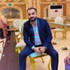 Senior Crypto Content Writer | 8+ Years Experience | Binance Square Creator (8.7K+ Followers, 12M+ Views) Crypto & Blockchain Content Specialist | Binance Square Influencer | 5 Years