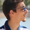Content Marketing and Social Media Manager