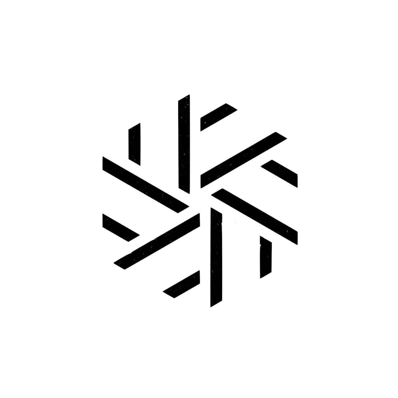 DSCVR.Finance logo