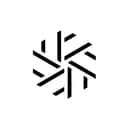 DSCVR.Finance logo