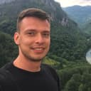 Lead Mobile Developer