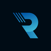 Rigel Protocol jobs