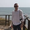 Graphic/Motion Designer
