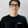 Brazilian Influencer Marketing Manager (iGaming)