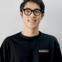Brazilian Influencer Marketing Manager (iGaming)