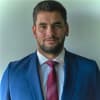 Strategy & Fundraise Advisor