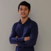 Junior Blockchain Developer