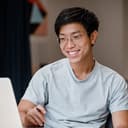 Senior Blockchain Developer