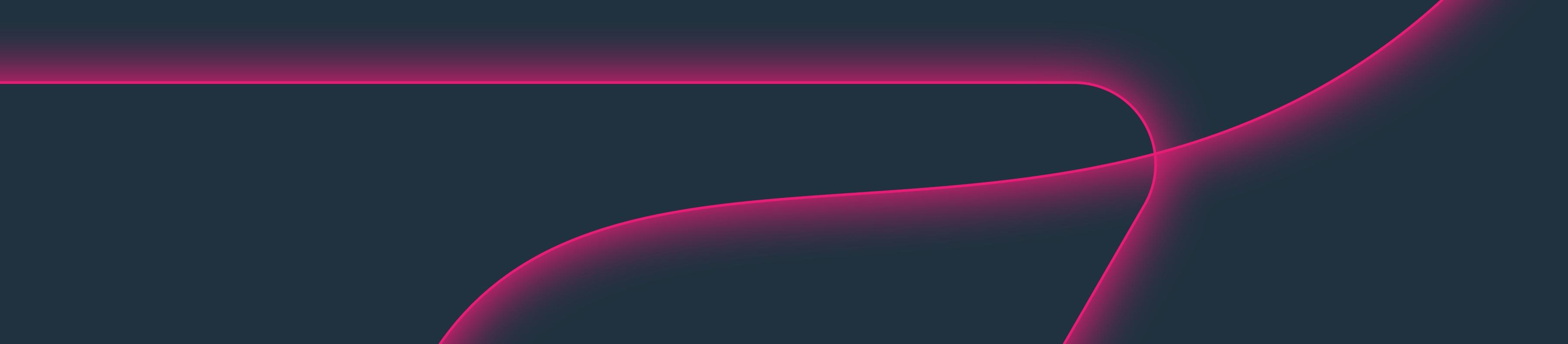 VacuumGroup cover image