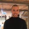 All Terrain Developer