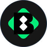 Blockswap network logo