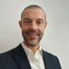 Treasury & Risk Management | Digital Assets | Institutional Finance