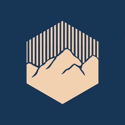 Vinter - the crypto index provider logo