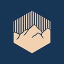 Vinter - the crypto index provider logo
