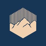 Vinter - the crypto index provider logo