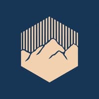Vinter - the crypto index provider jobs