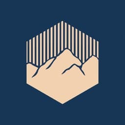 Vinter logo