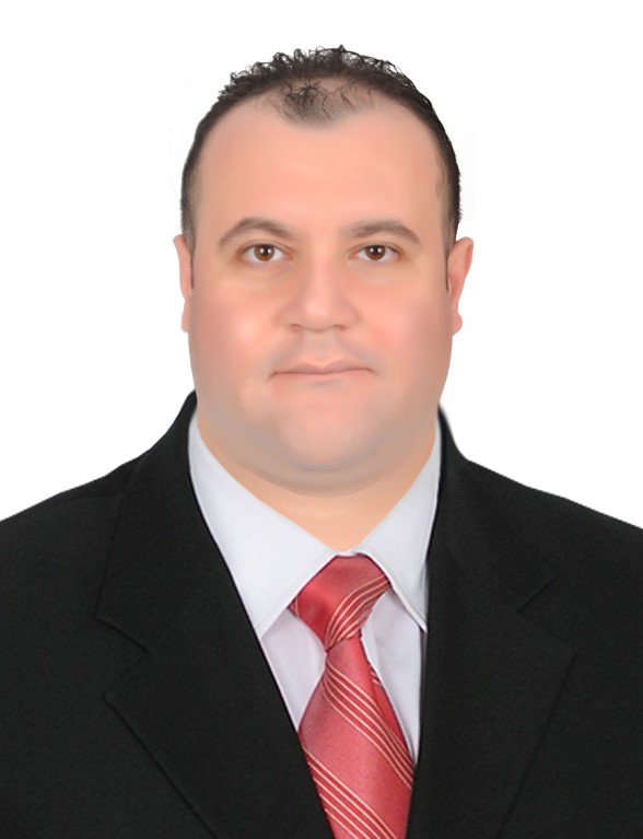 Content Writer/Copywriter